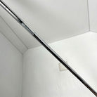 Odyssey Putter #7 34 inch