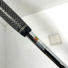 Odyssey Putter #7 34 inch
