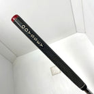 Odyssey Putter #7 34 inch