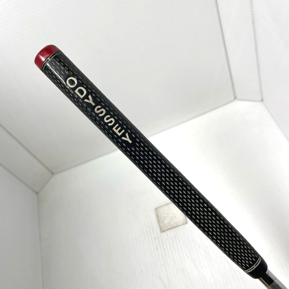 Odyssey Putter #7 34 inch
