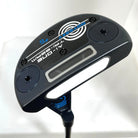 Odyssey Putter #5 34 inch