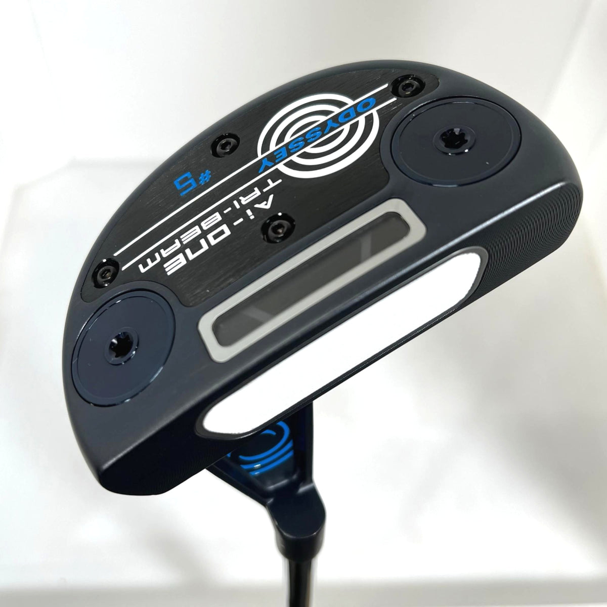 Odyssey Putter #5 34 inch