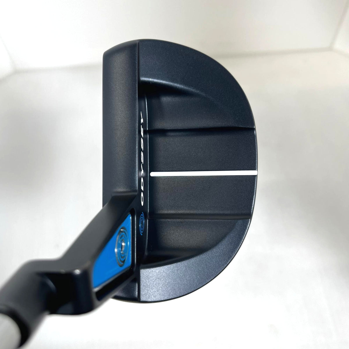 Odyssey Putter #5 34 inch