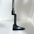 Odyssey Putter #5 34 inch
