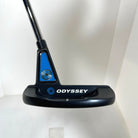 Odyssey Putter #5 34 inch