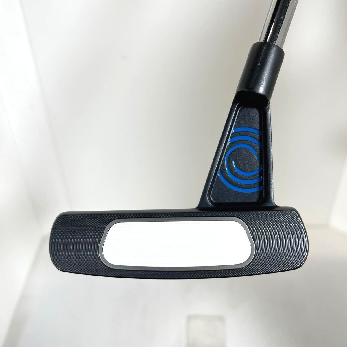 Odyssey Putter #5 34 inch