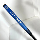 Odyssey Putter #5 34 inch