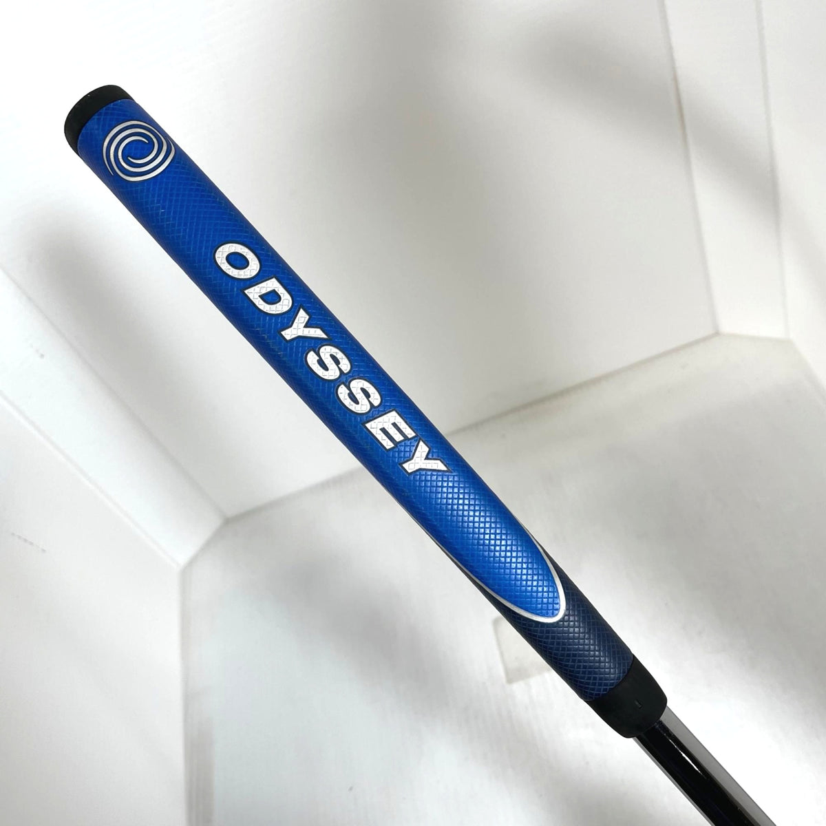 Odyssey Putter #5 34 inch