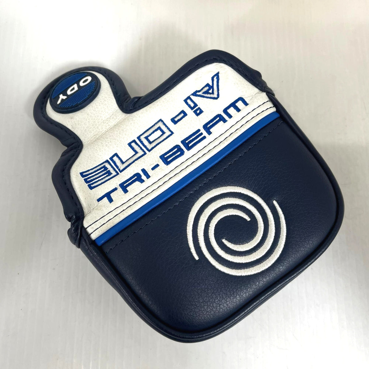 Odyssey Putter #5 34 inch