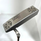 Titleist Putter NEWPORT 2 34 inch
