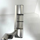 Titleist Putter NEWPORT 2 34 inch