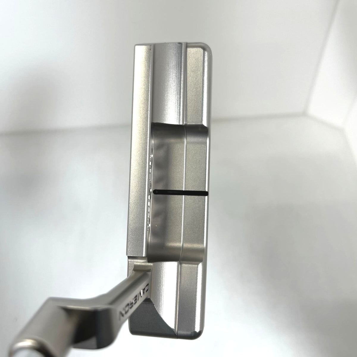 Titleist Putter NEWPORT 2 34 inch