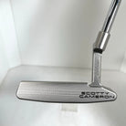Titleist Putter NEWPORT 2 34 inch