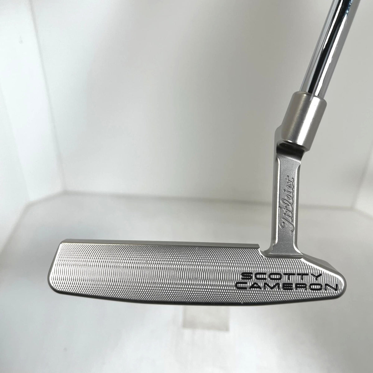 Titleist Putter NEWPORT 2 34 inch