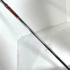 Titleist Putter NEWPORT 2 34 inch