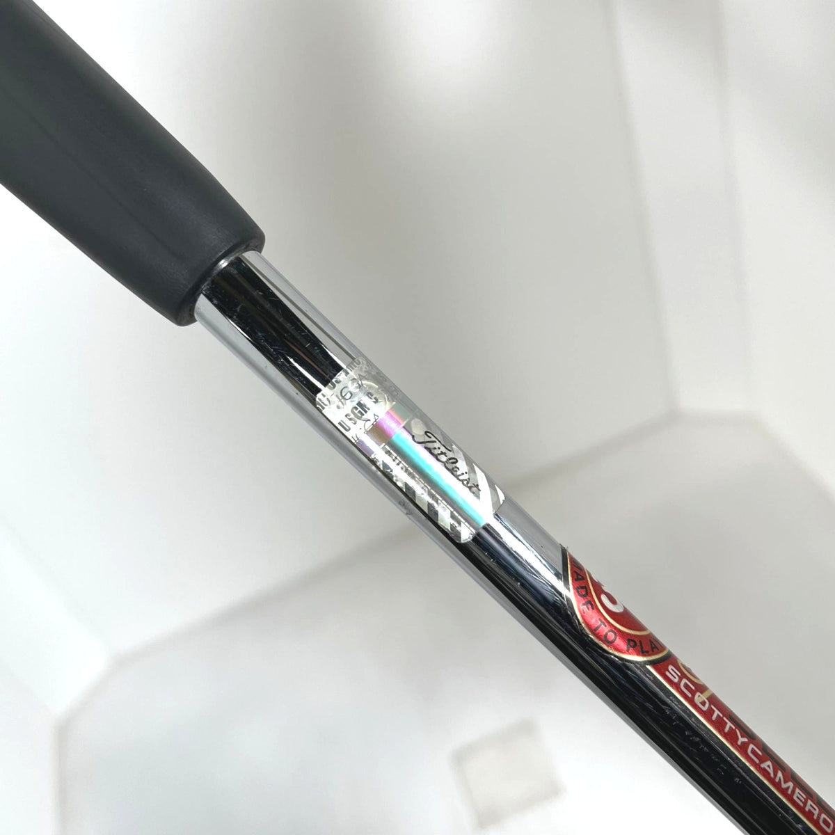 Titleist Putter NEWPORT 2 34 inch