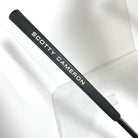 Titleist Putter NEWPORT 2 34 inch