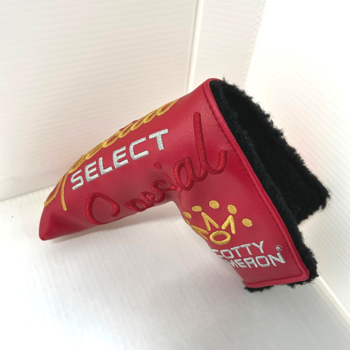Titleist Putter NEWPORT 2 34 inch