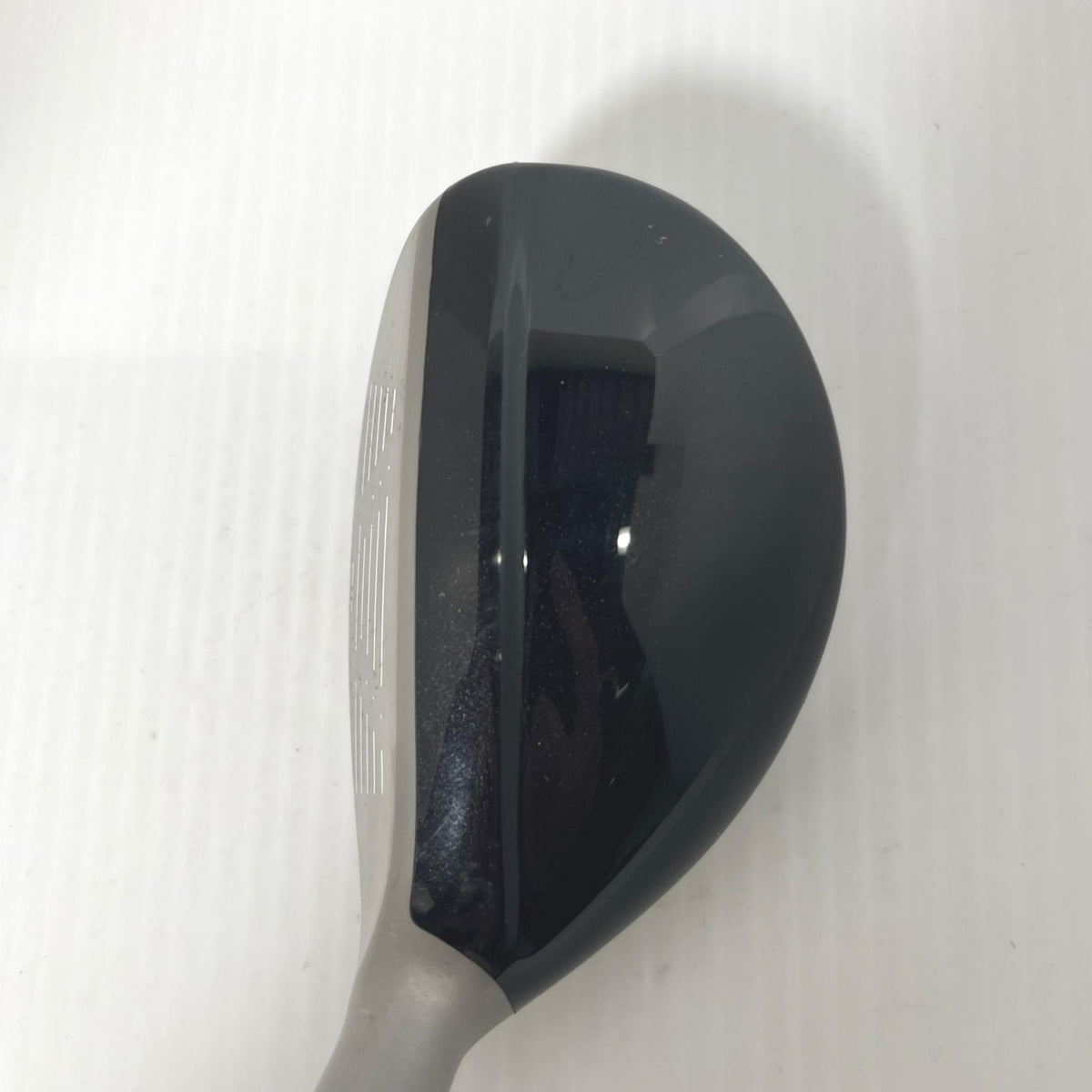 XXIO
 Hybrid XXIO PRIME(2017) 32° StiffRegular XXIO SP900 (Utility)