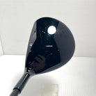Taylormade Fairway Qi10 18° Stiff SPEEDER NX BLACK 60