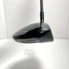 Taylormade Fairway Qi10 18° Stiff SPEEDER NX BLACK 60