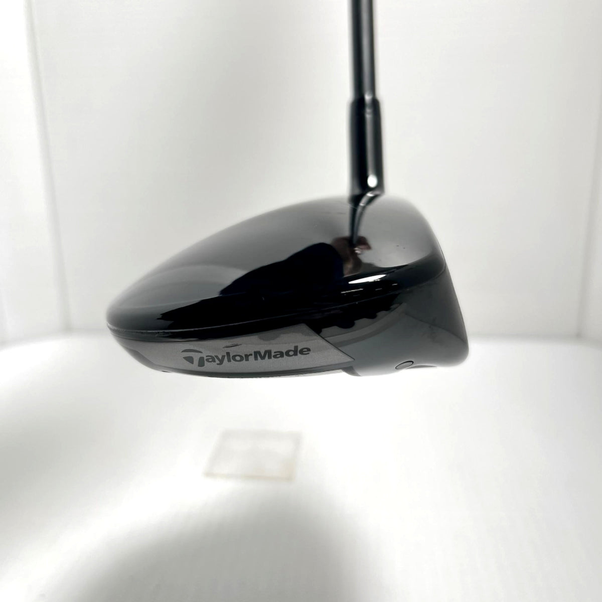 Taylormade Fairway Qi10 18° Stiff SPEEDER NX BLACK 60