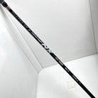 Taylormade Fairway Qi10 18° Stiff SPEEDER NX BLACK 60