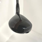 Titleist Hybrid TS3 17° Stiff Titleist Tour AD T-60