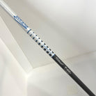 Titleist Hybrid TS3 17° Stiff Titleist Tour AD T-60