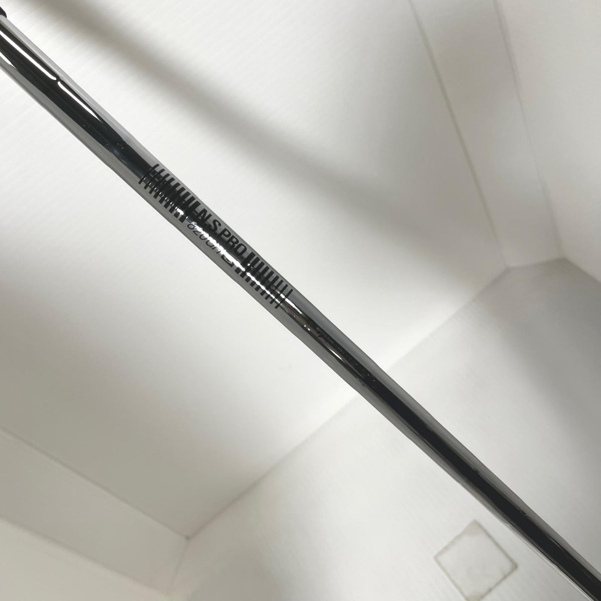 Taylormade Hybrid Qi10 22° Stiff NS PRO 820GH