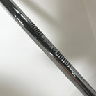 Taylormade Hybrid Qi10 22° Stiff NS PRO 820GH