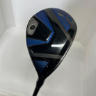 Honma Golf Hybrid TW767 21° Stiff VIZARD EZ-C
