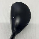 Honma Golf Hybrid TW767 21° Stiff VIZARD EZ-C