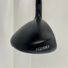 Honma Golf Hybrid TW767 21° Stiff VIZARD EZ-C