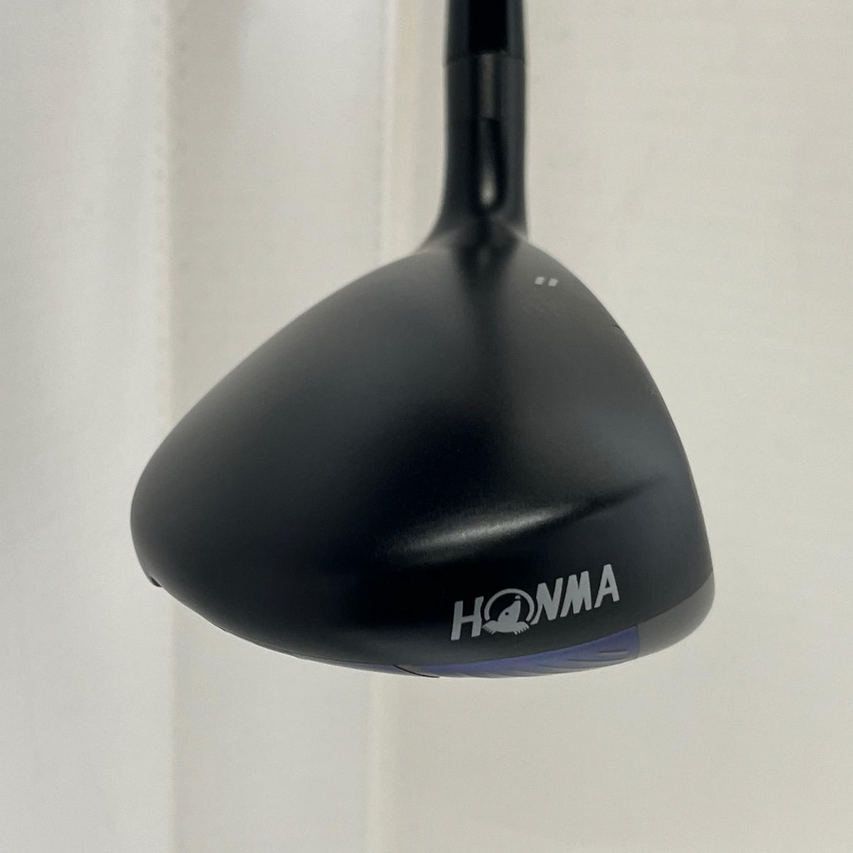 Honma Golf Hybrid TW767 21° Stiff VIZARD EZ-C