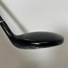 Honma Golf Hybrid TW767 21° Stiff VIZARD EZ-C
