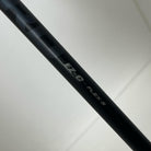 Honma Golf Hybrid TW767 21° Stiff VIZARD EZ-C