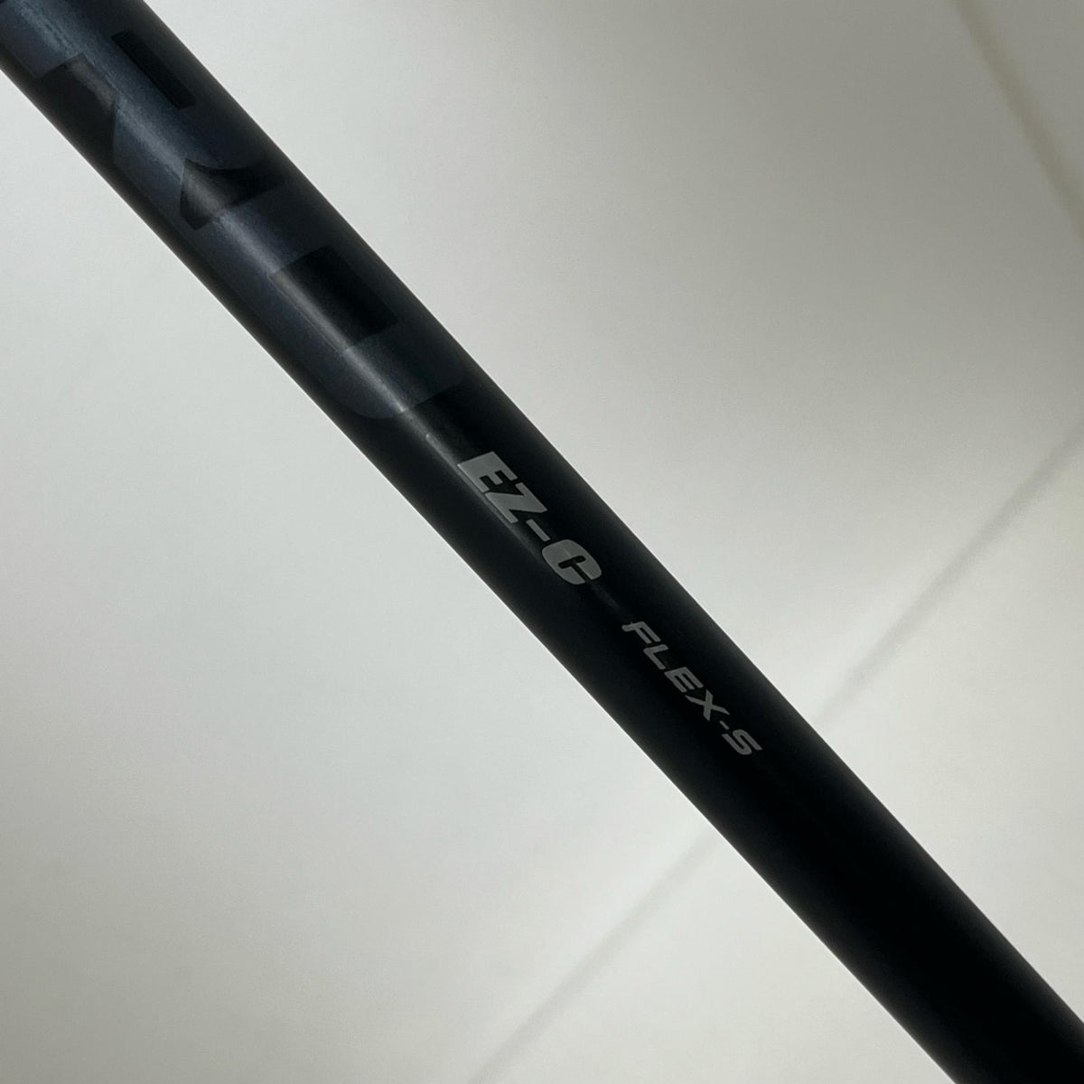 Honma Golf Hybrid TW767 21° Stiff VIZARD EZ-C