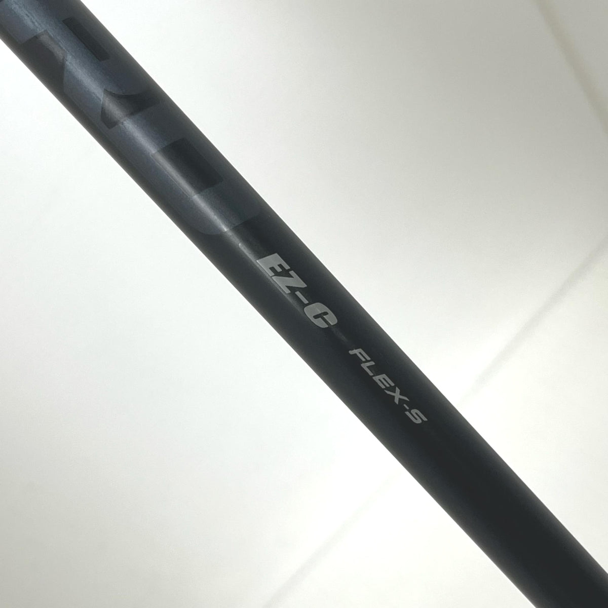 Honma Hybrid TOUR WORLD TW767 21° Stiff VIZARD EZ-C