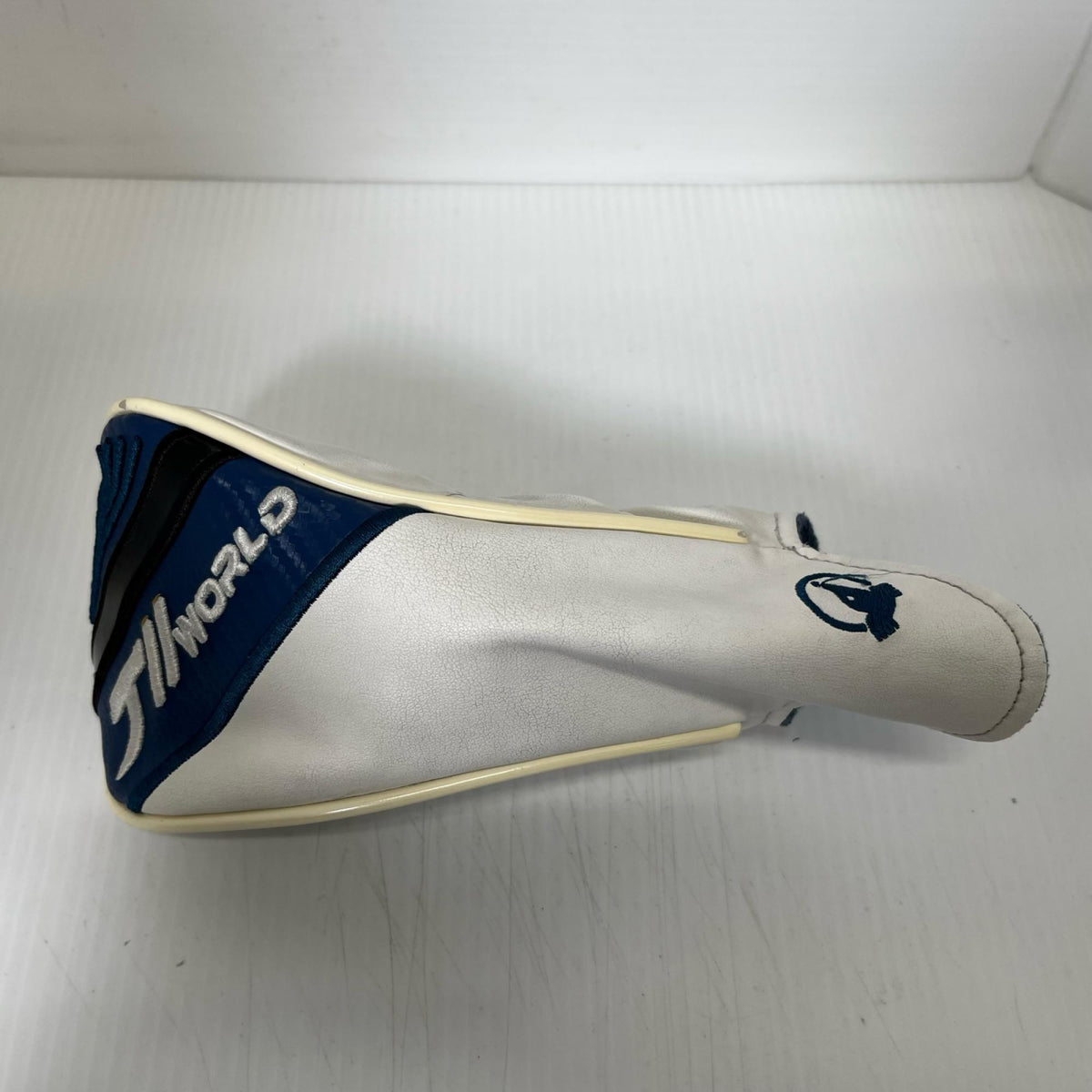 Honma Golf Hybrid TW767 21° Stiff VIZARD EZ-C