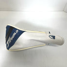 Honma Hybrid TOUR WORLD TW767 21° Stiff VIZARD EZ-C