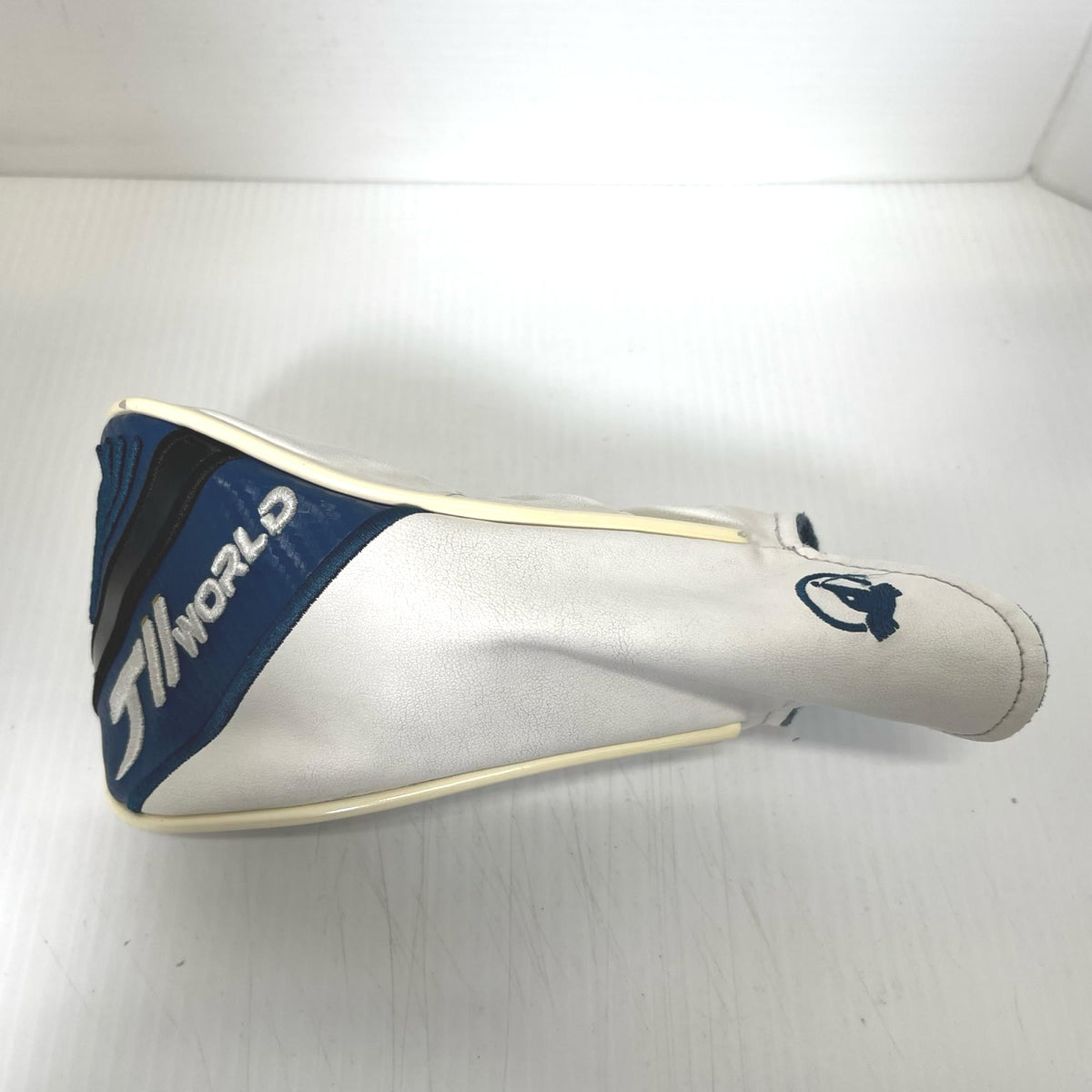 Honma Hybrid TOUR WORLD TW767 21° Stiff VIZARD EZ-C