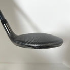 Taylormade Hybrid Qi35 MAX 23° Stiff Diamana BLUE TM60(Qi35 UT)