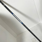 Taylormade Hybrid Qi35 MAX 23° Stiff Diamana BLUE TM60(Qi35 UT)