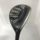 Honma Golf Hybrid TOUR WORLD TW757 24° VIZARD TH 7