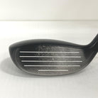 Honma Golf Hybrid TOUR WORLD TW757 24° VIZARD TH 7