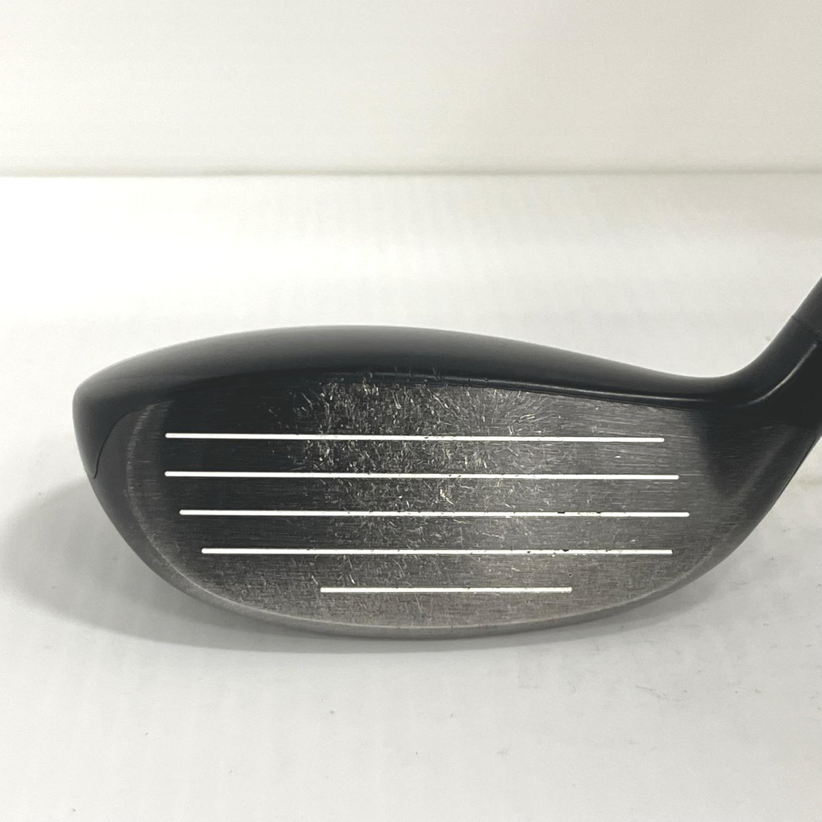 Honma Golf Hybrid TOUR WORLD TW757 24° VIZARD TH 7