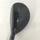 Honma Golf Hybrid TOUR WORLD TW757 24° VIZARD TH 7