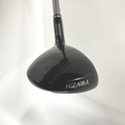 Honma Hybrid TOUR WORLD TW757 24° VIZARD TH 7