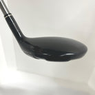 Honma Golf Hybrid TOUR WORLD TW757 24° VIZARD TH 7